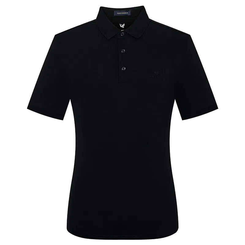 SAINT ANGELO PoloPolo