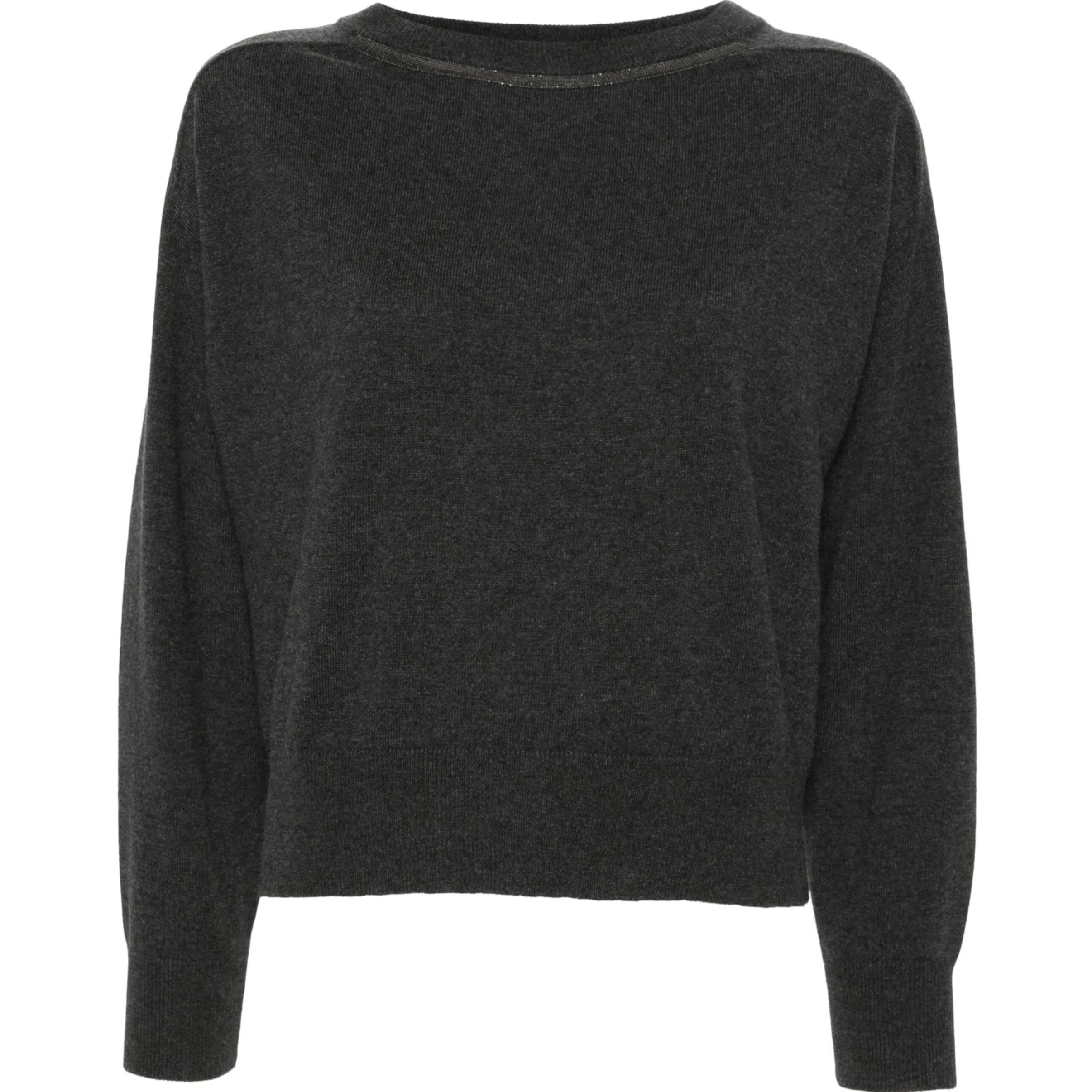 Brunello Cucinelli SS24