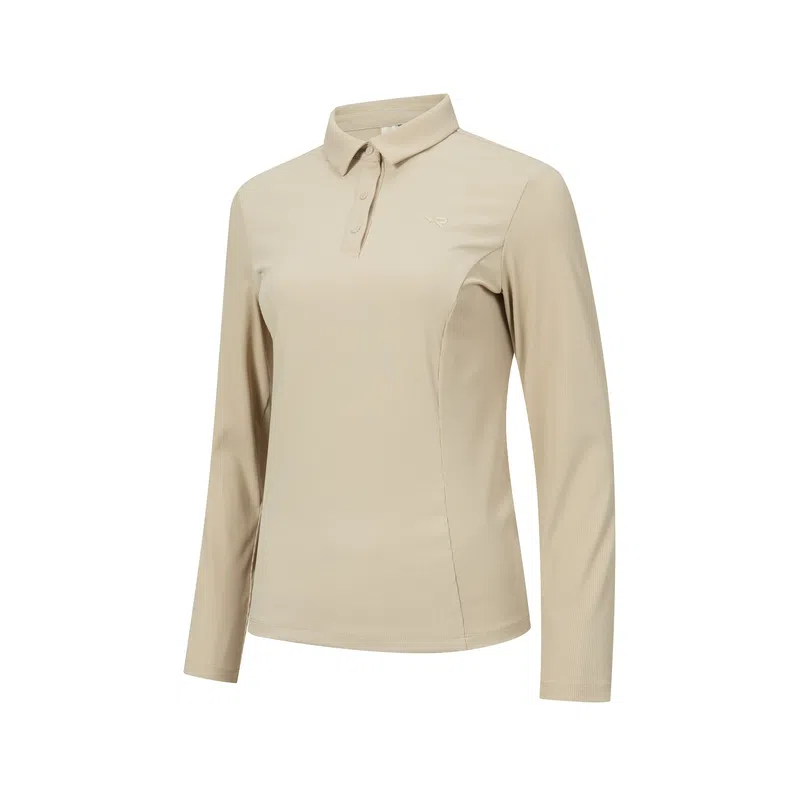 RAPIDO CLAGANCE Polo
