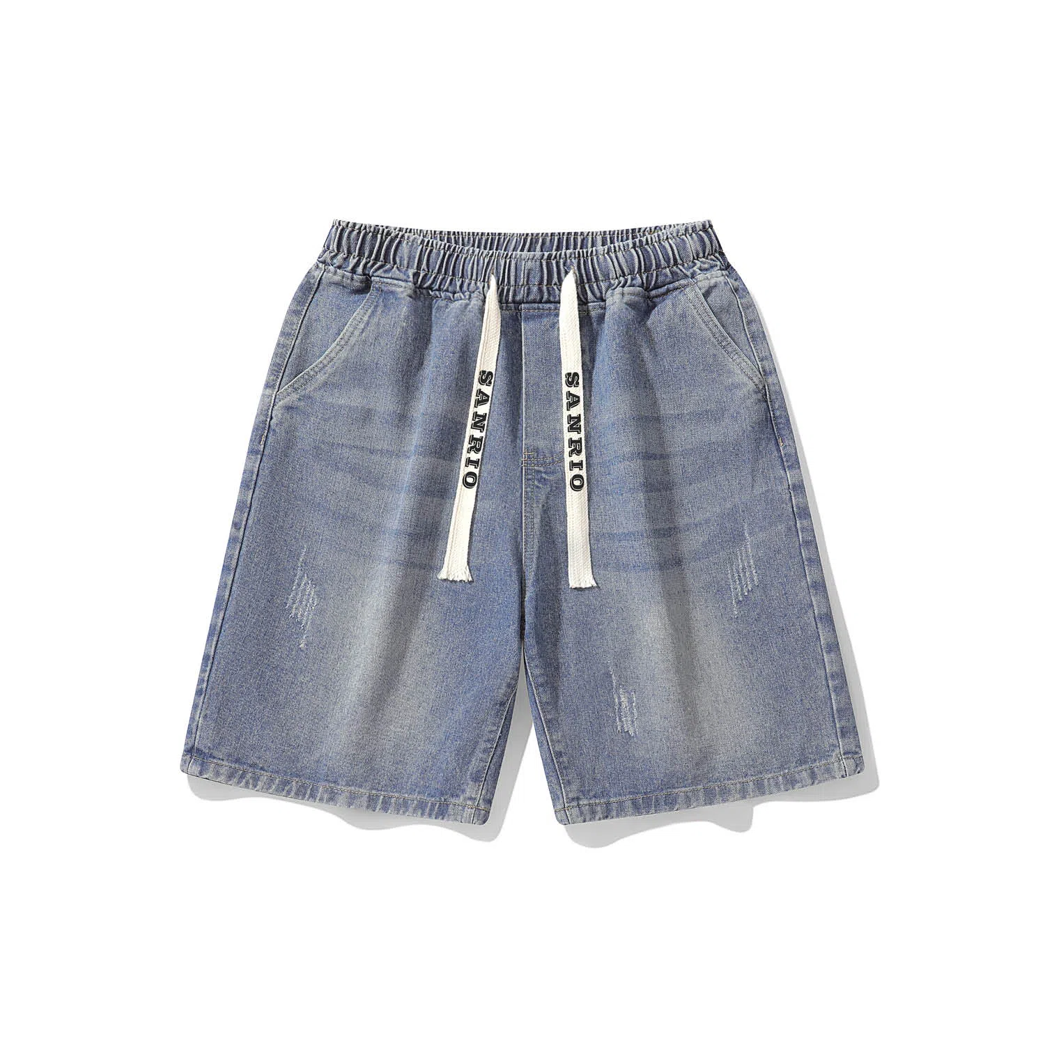 Sanrio x Hello Kitty SS25