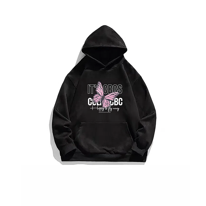 cclive cbcs oversized