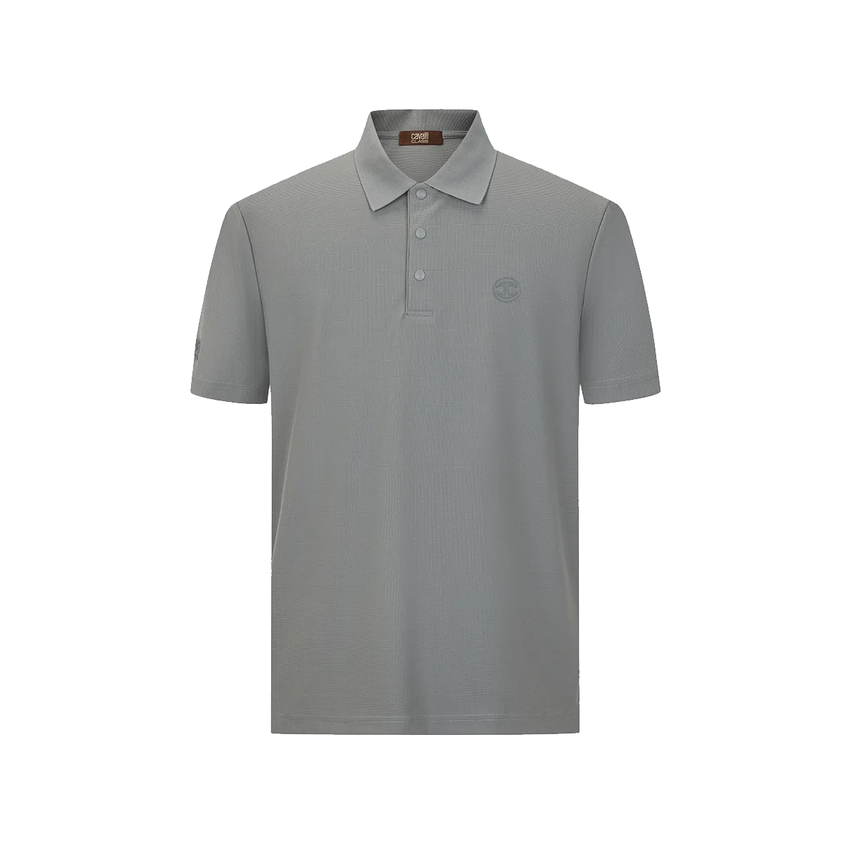 Cavalli Class Polo