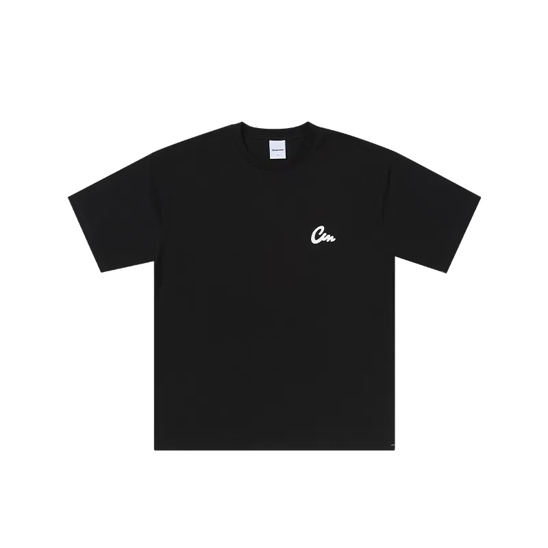 Candymade haus logoT