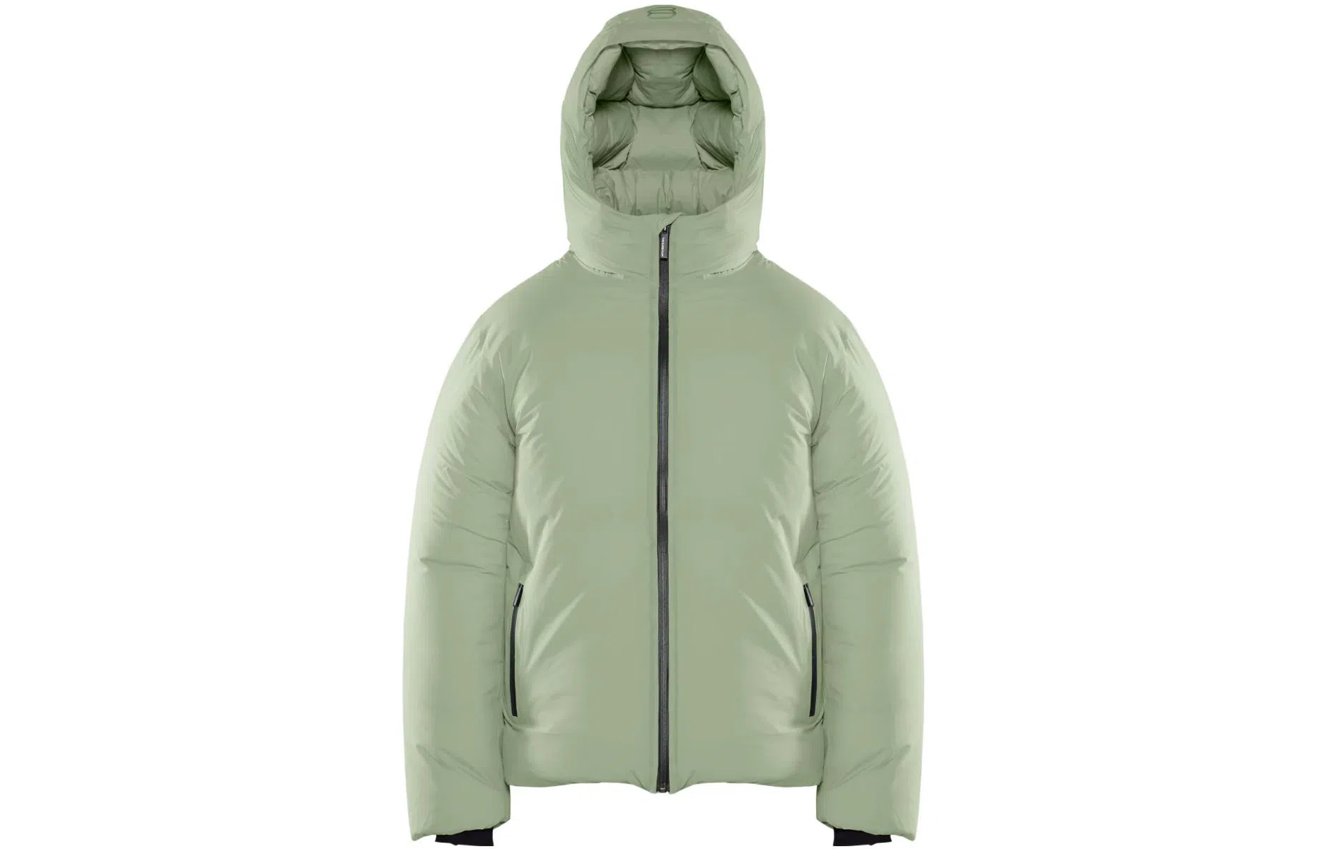 ARITZIA Super One-PuffO
