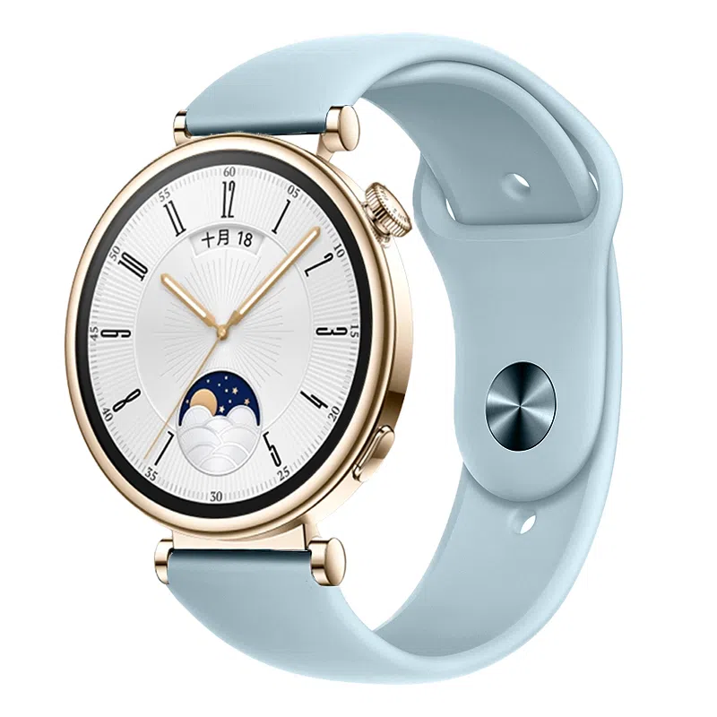 OPPO 135-200mm OPPO Watch X2 Mini