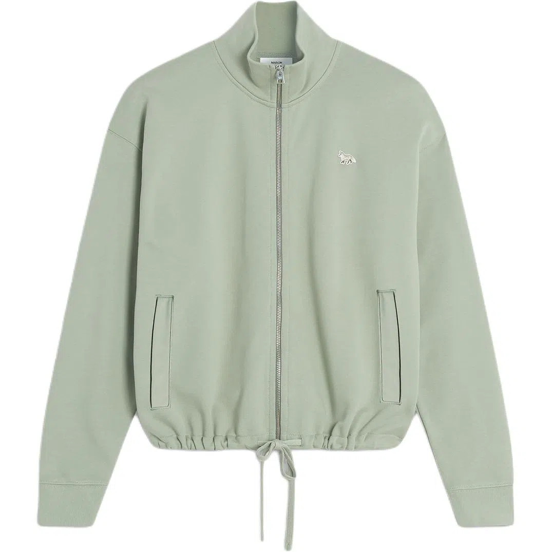 Maison Kitsune SS25