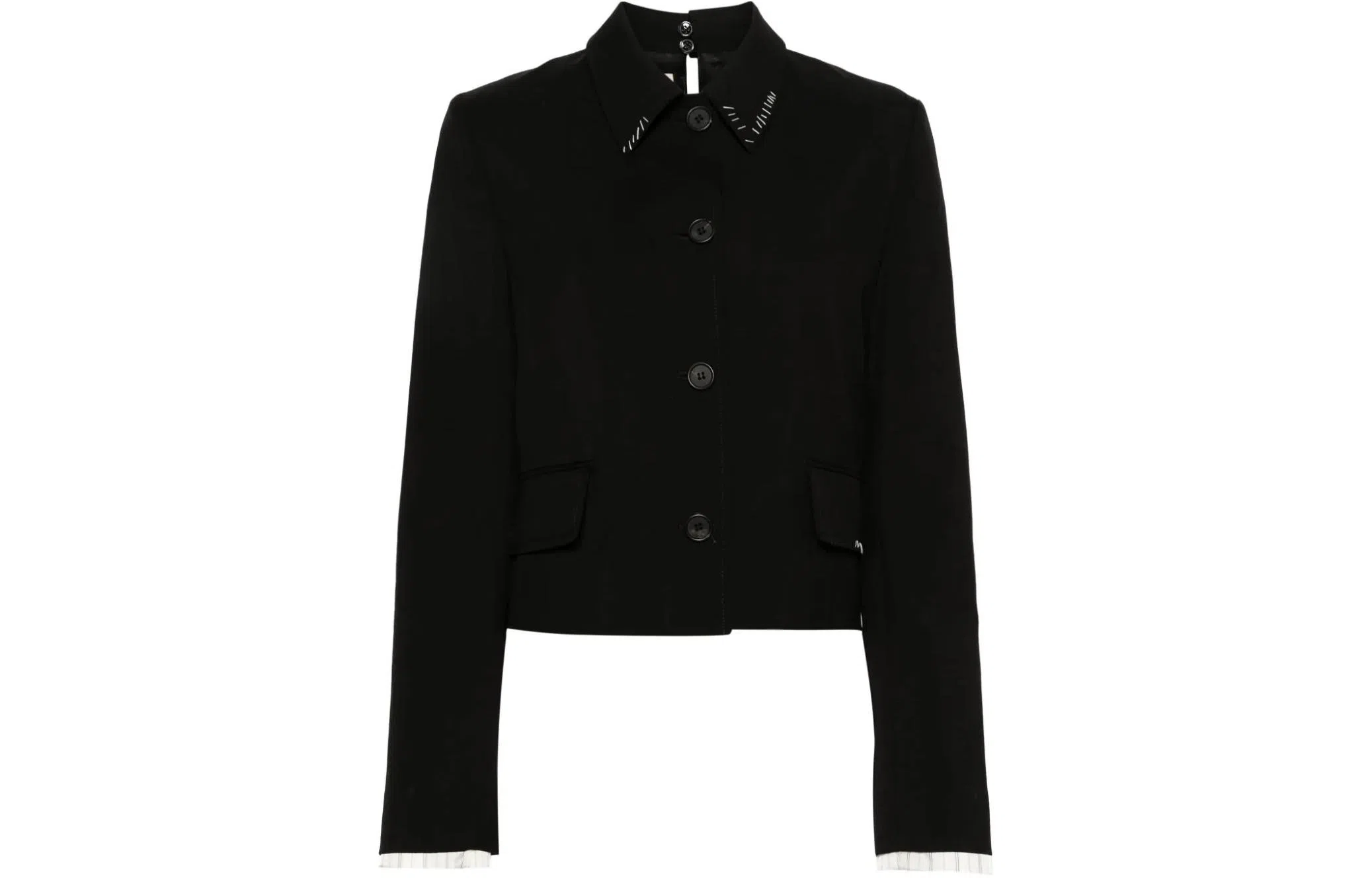 MARNI
