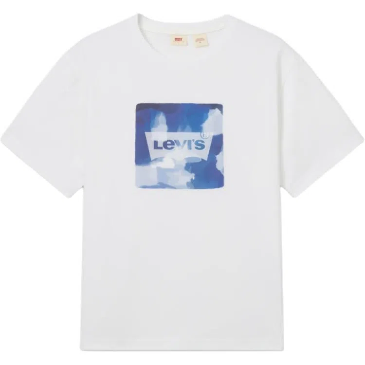 levis T