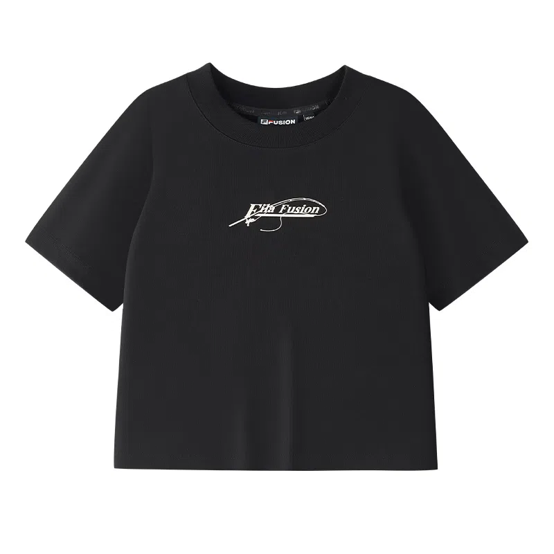 FILA FUSION FILA FUSION X T -BK