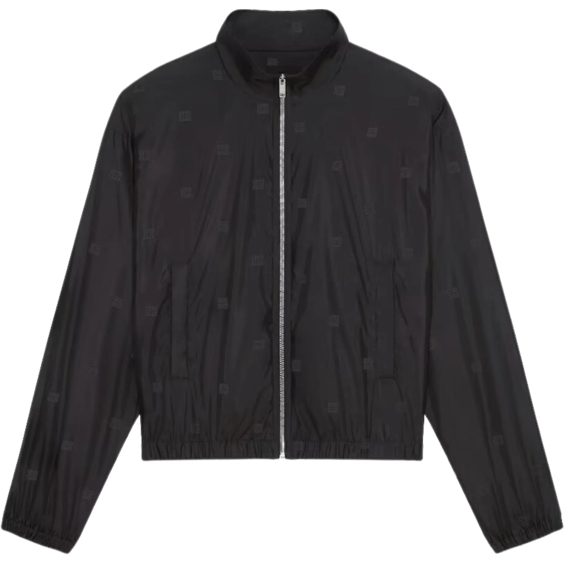 Givenchy Jacket