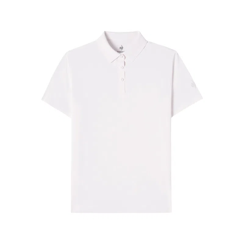 le coq sportif LOGOPolo