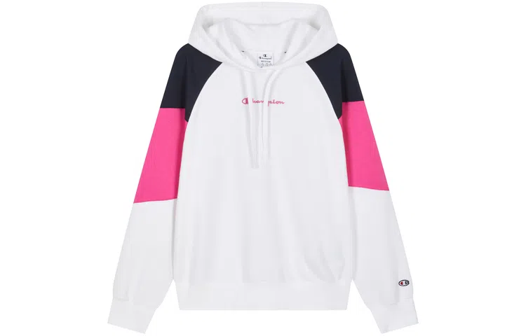 Champion Legacy SS24