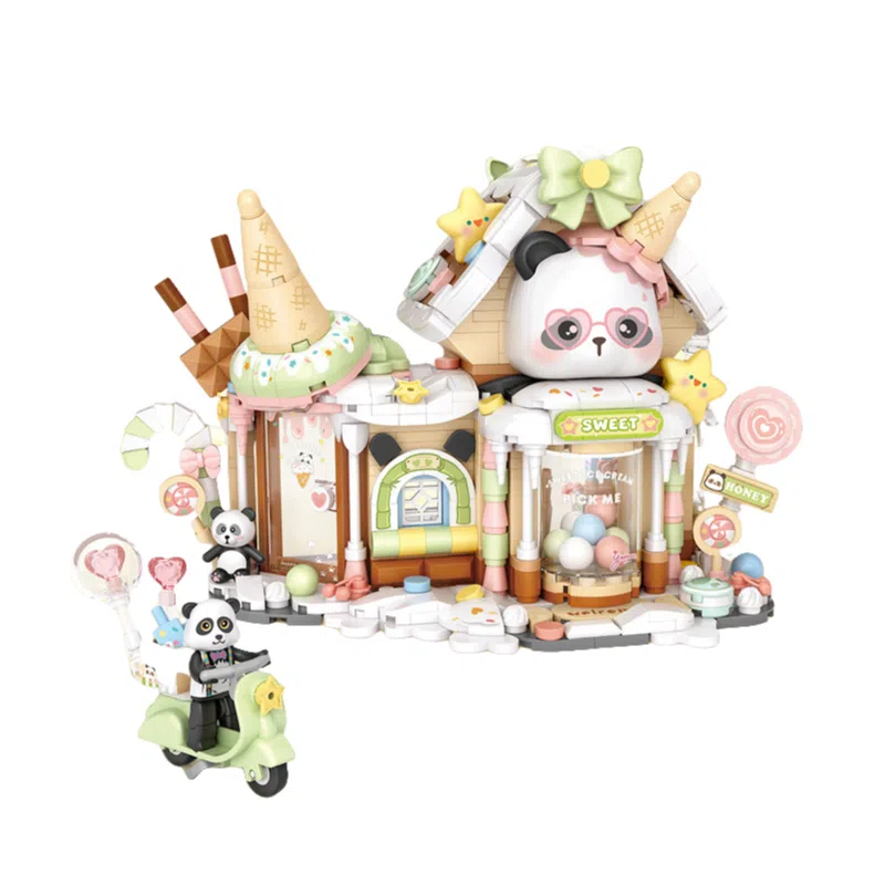 1001-2000pcs OLY-WJJcM-564