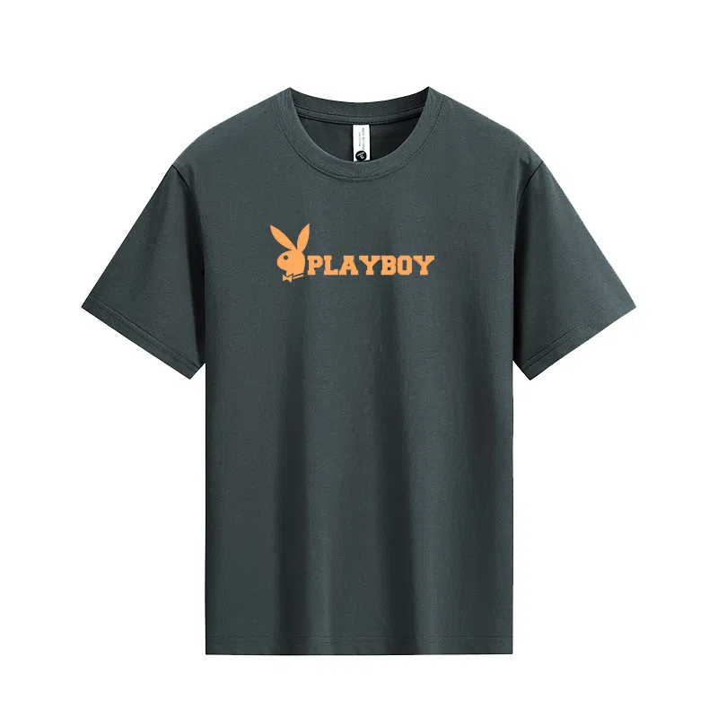 Playboy T