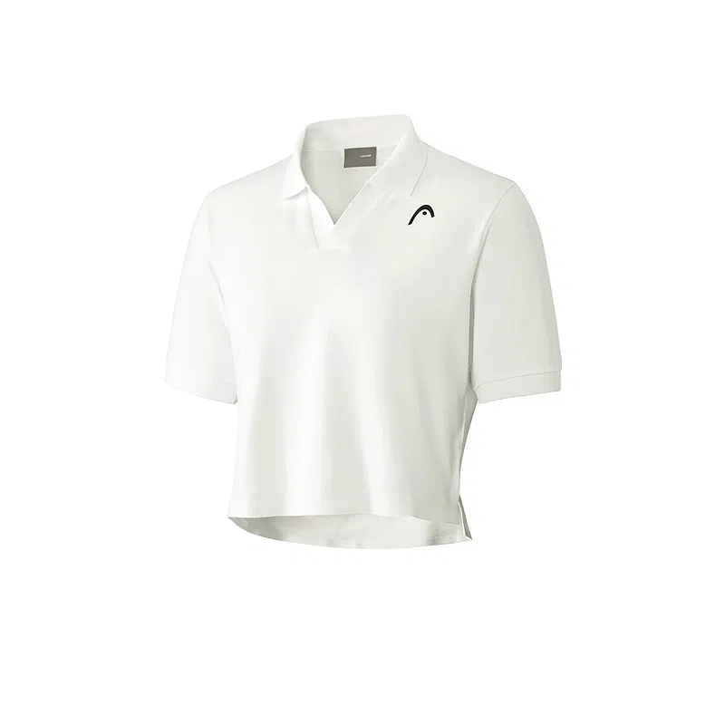 HEAD Polo