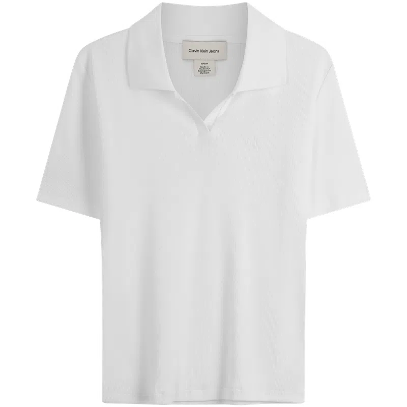 CALVIN KLEIN VPolo