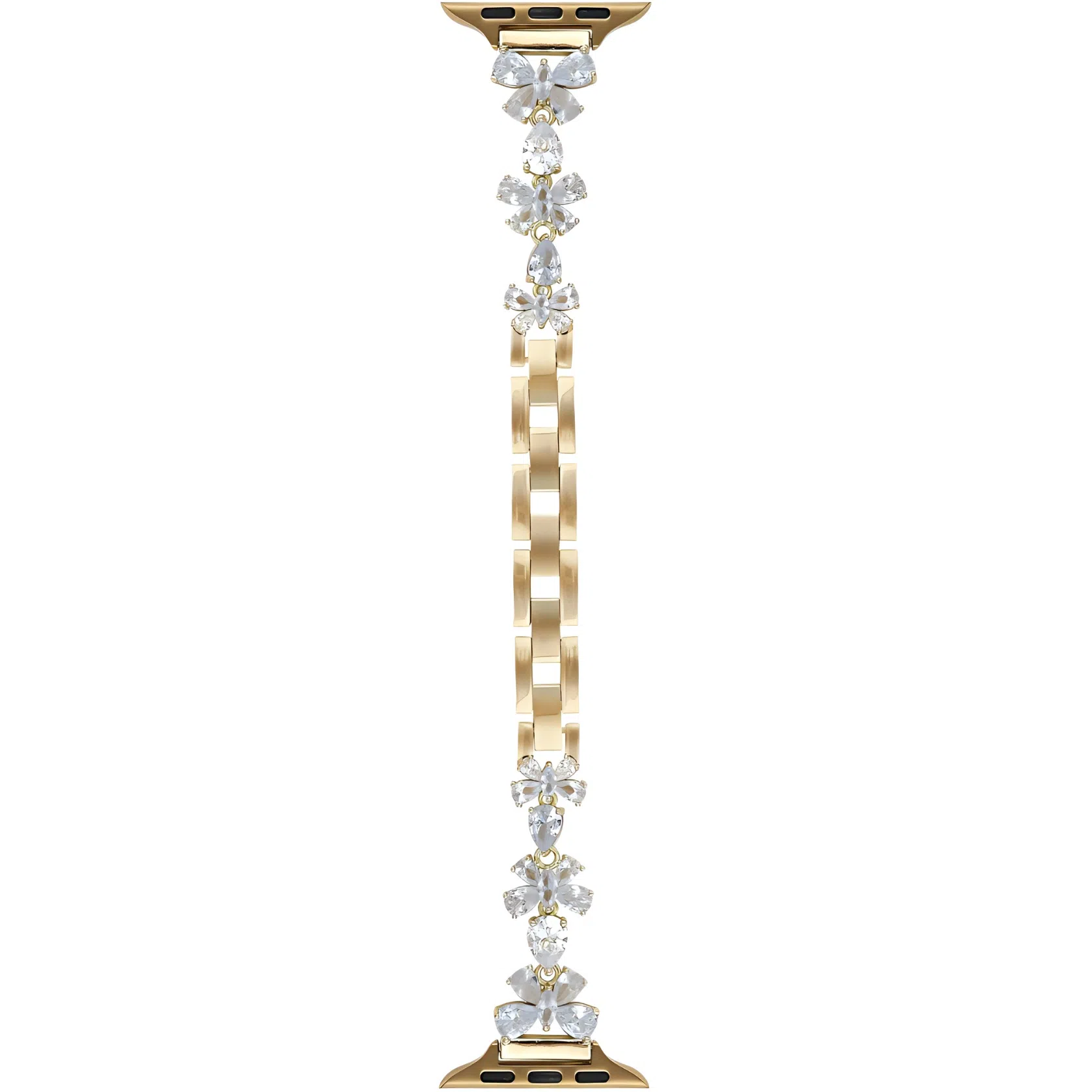 KVZUVUU iwatchS10s9876Ultra