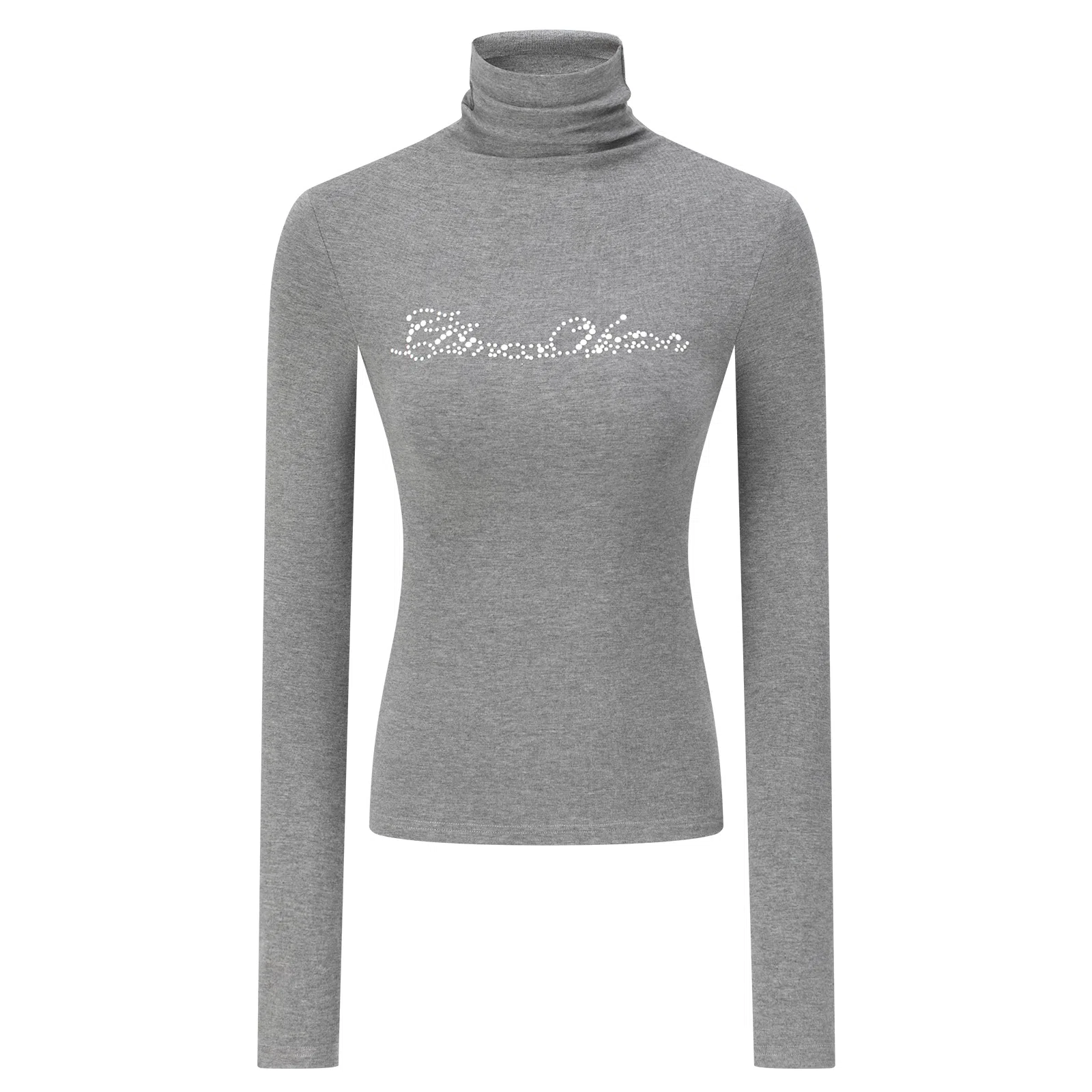 CLIMAX VISION logo T