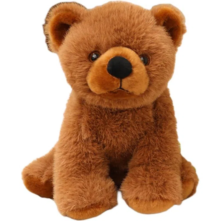 MORTEN SOLUM 20cm30cm