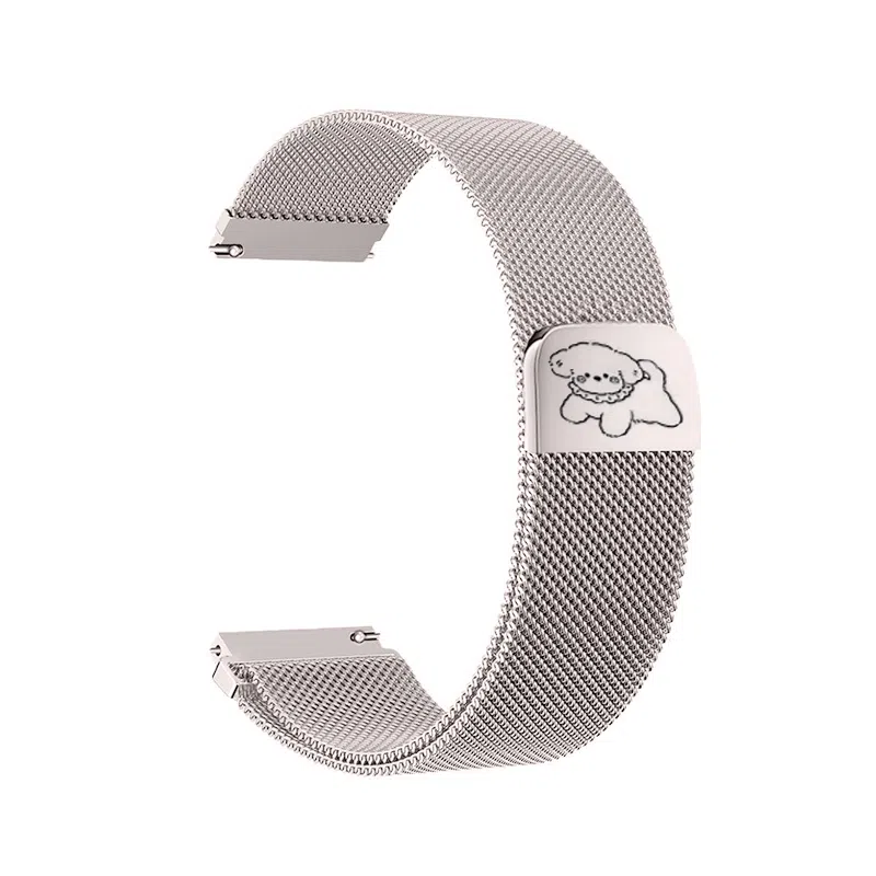 135-200mm gt5gt43watch35pro