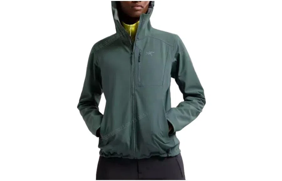 Arcteryx Gamma Heavyweight