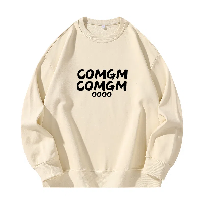 COMGM