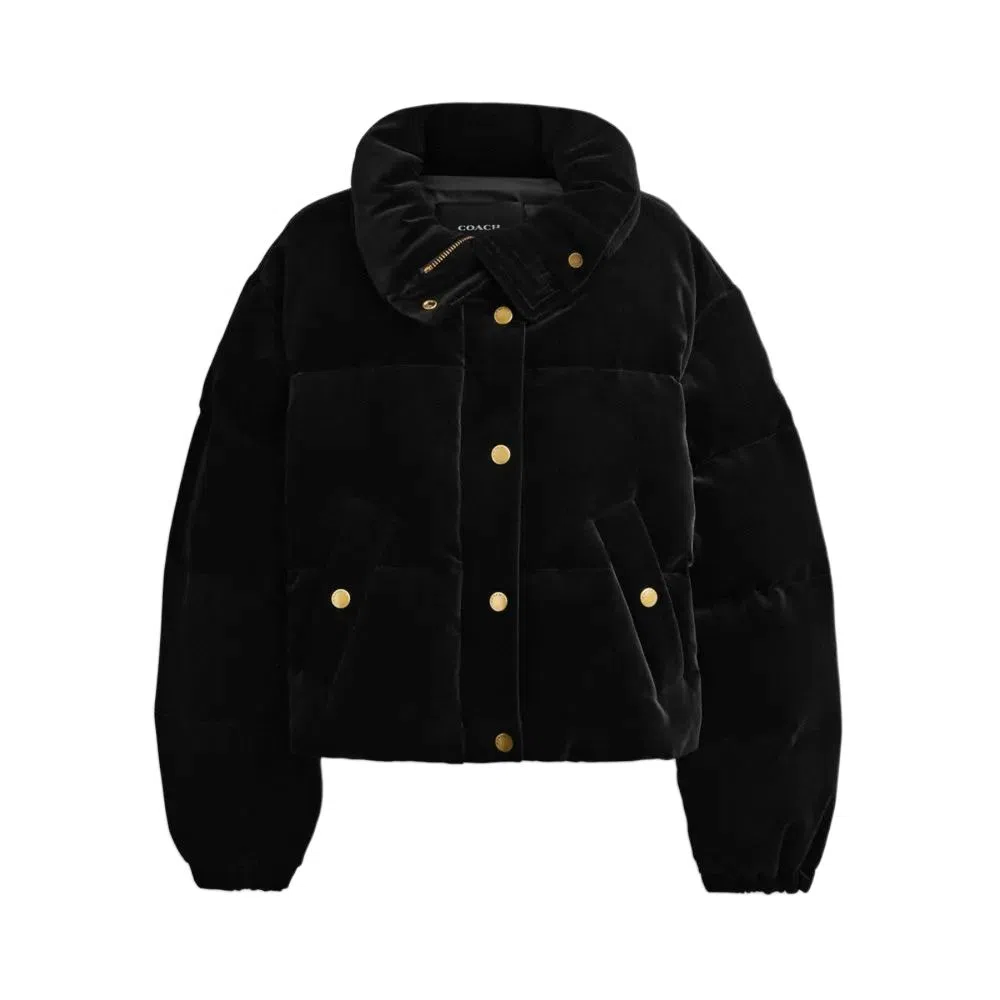 COACH FW24