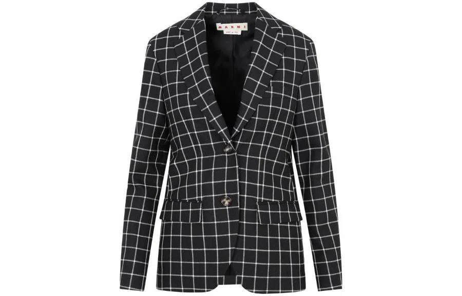 MARNI
