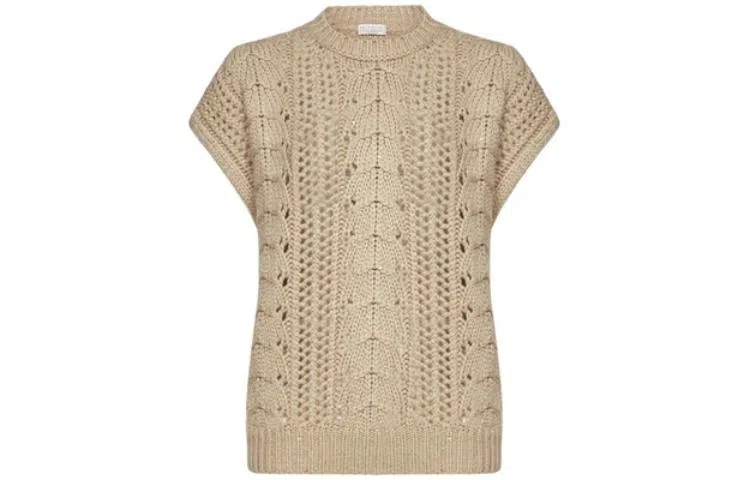 Brunello Cucinelli FW23