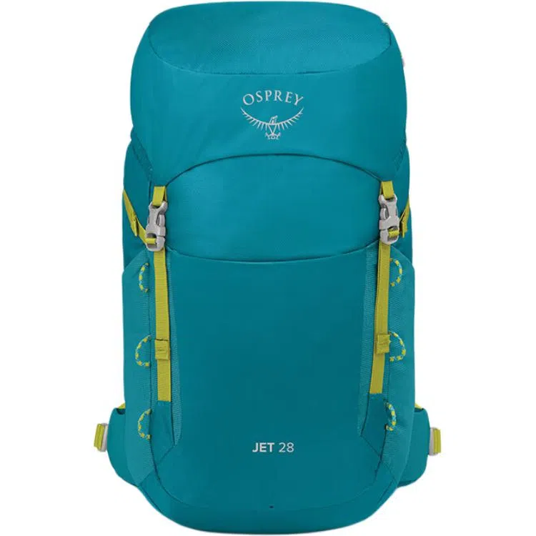 OSPREY JET 28L
