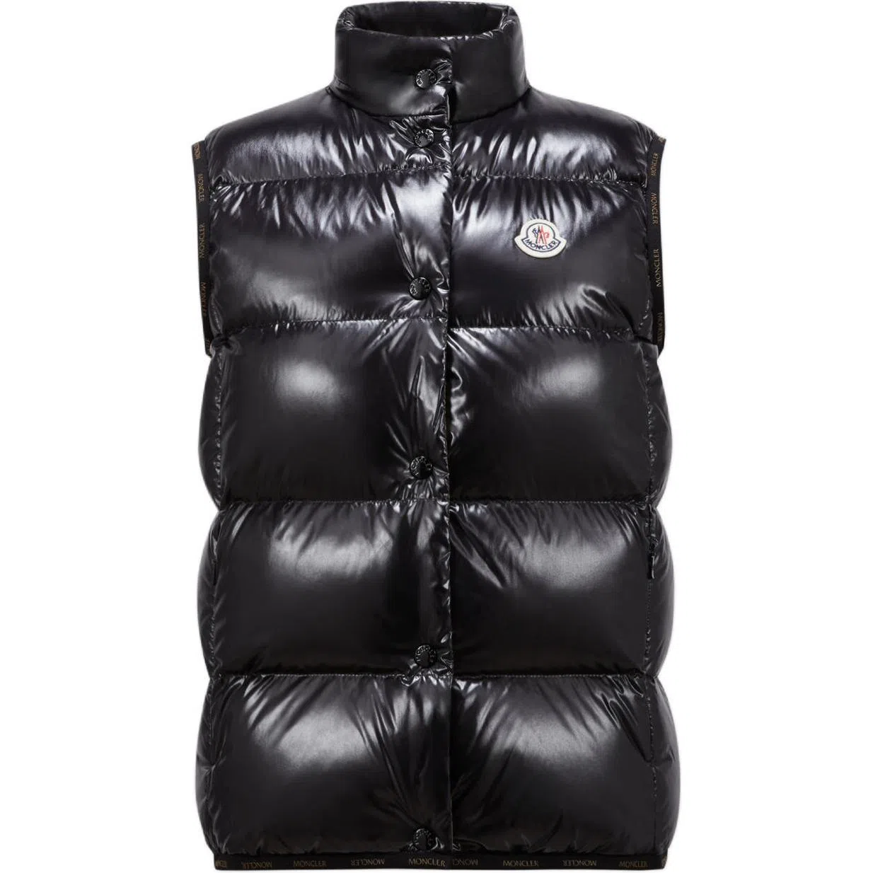 Moncler FW24 Badia