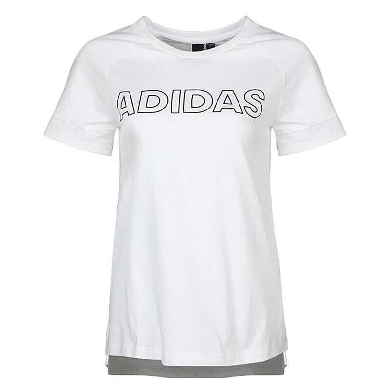adidas NOT SPORTS SPECIFIC T