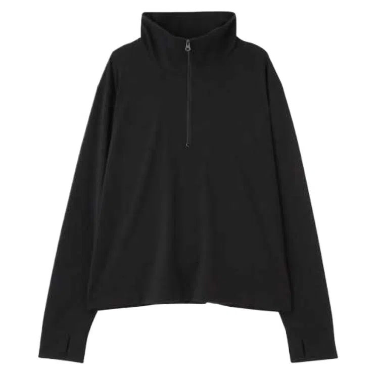 Mizuno MARGARET HOWELL