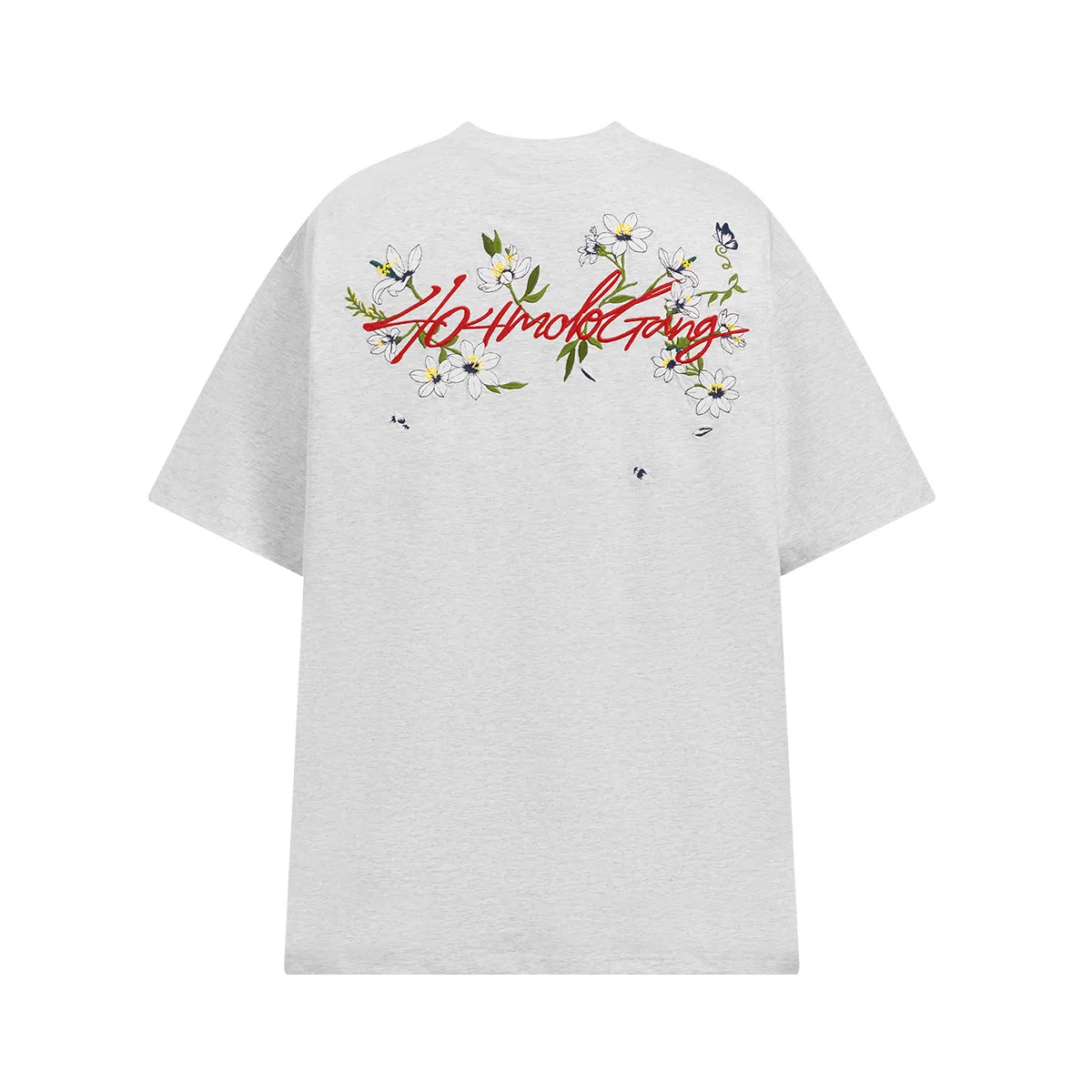 404MOB GANG T
