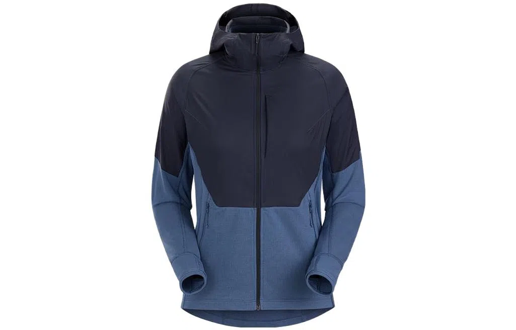 Arcteryx DELTA HYBRID