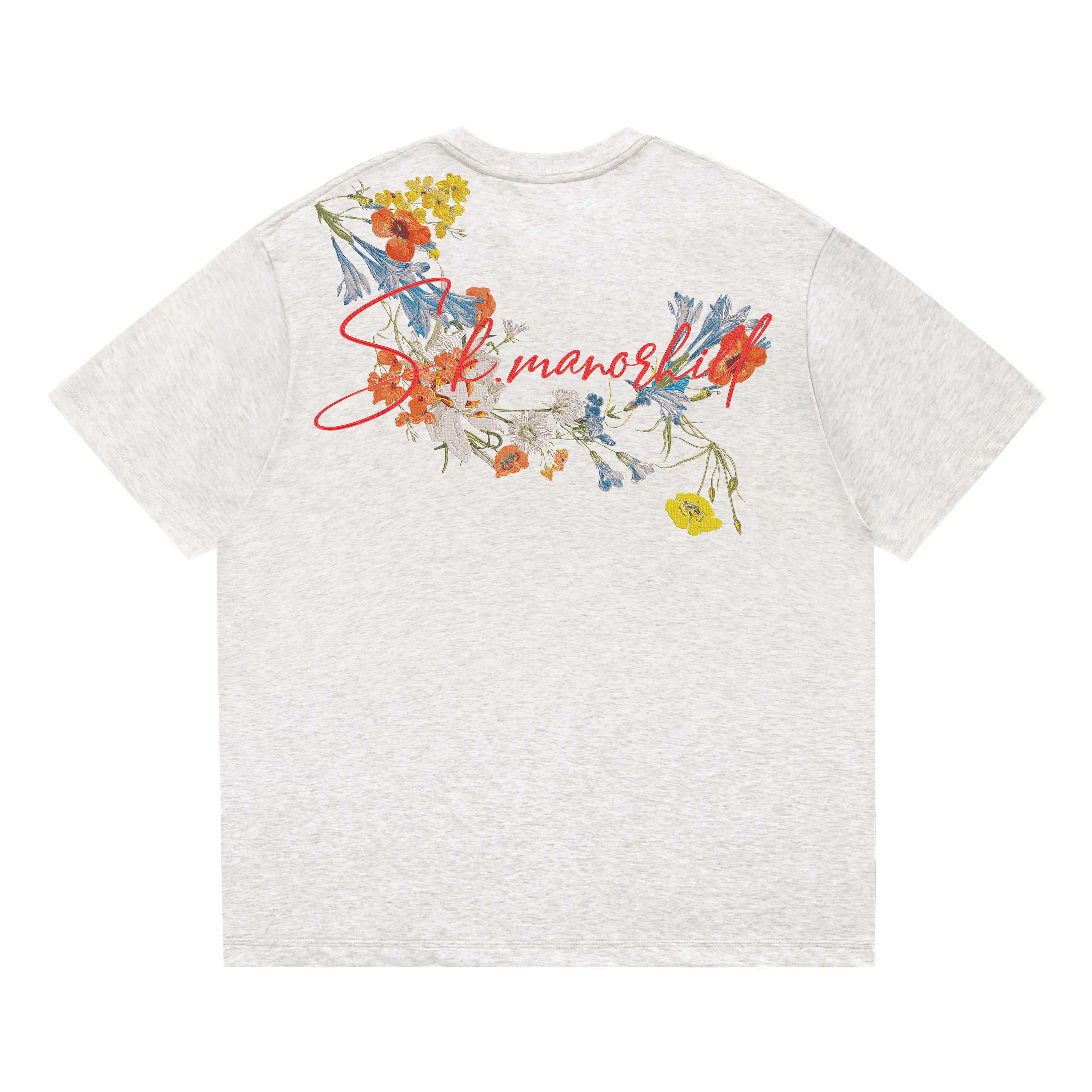 s.k. manor hill LogoCleanftT