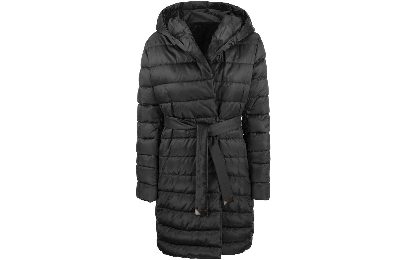 S MAX MARA Novef Jacket