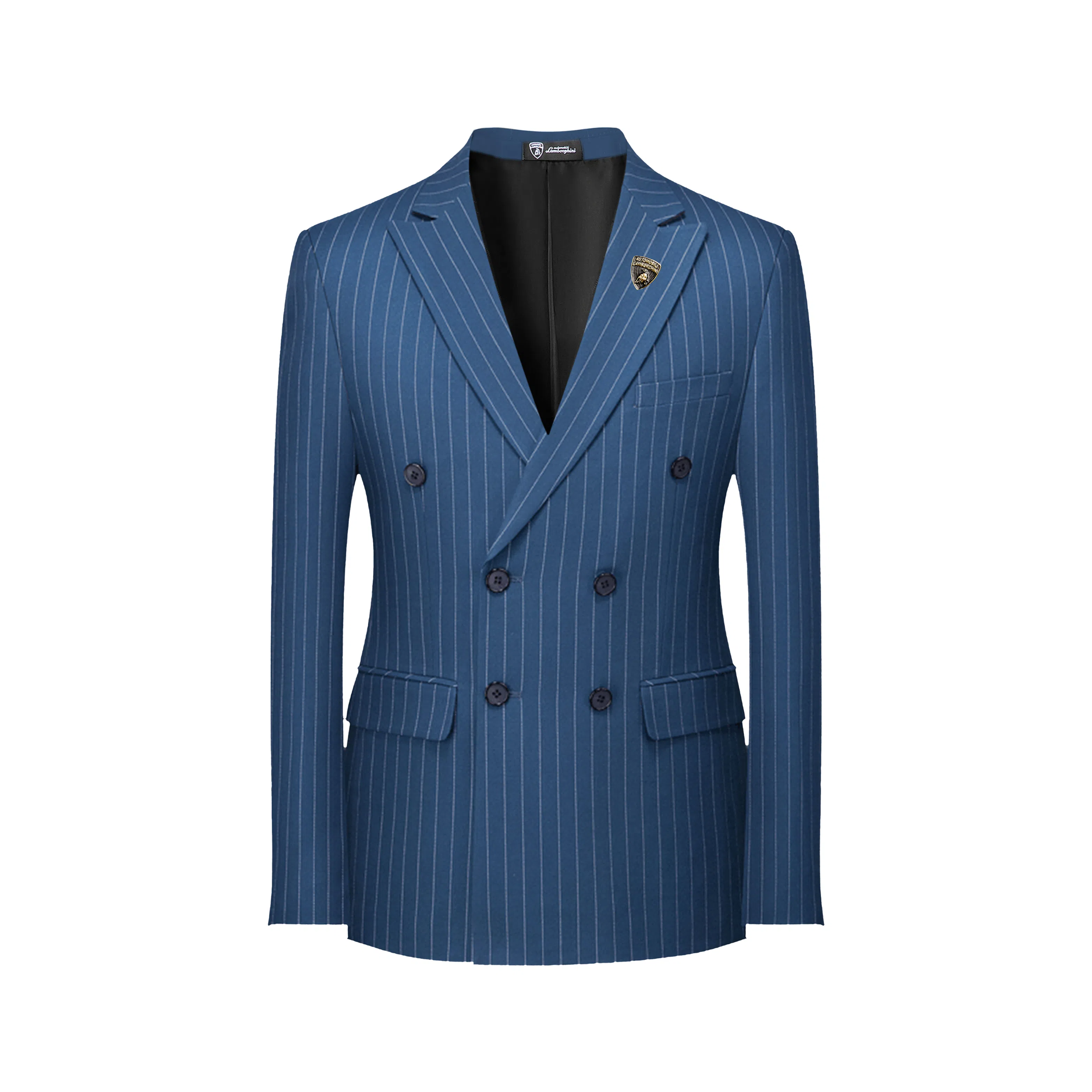 Automobili Lamborghini