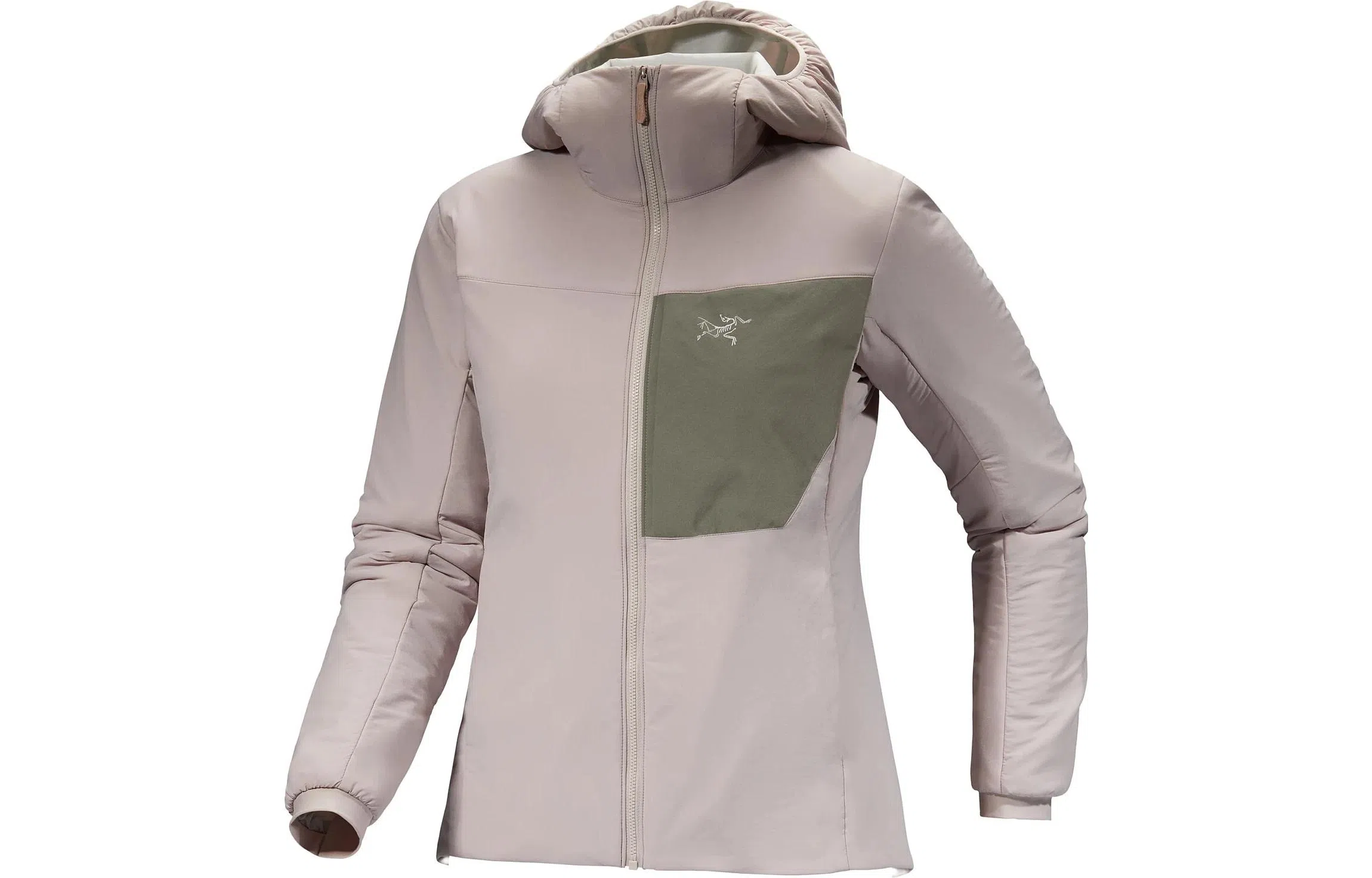 Arcteryx Proton Hoddy