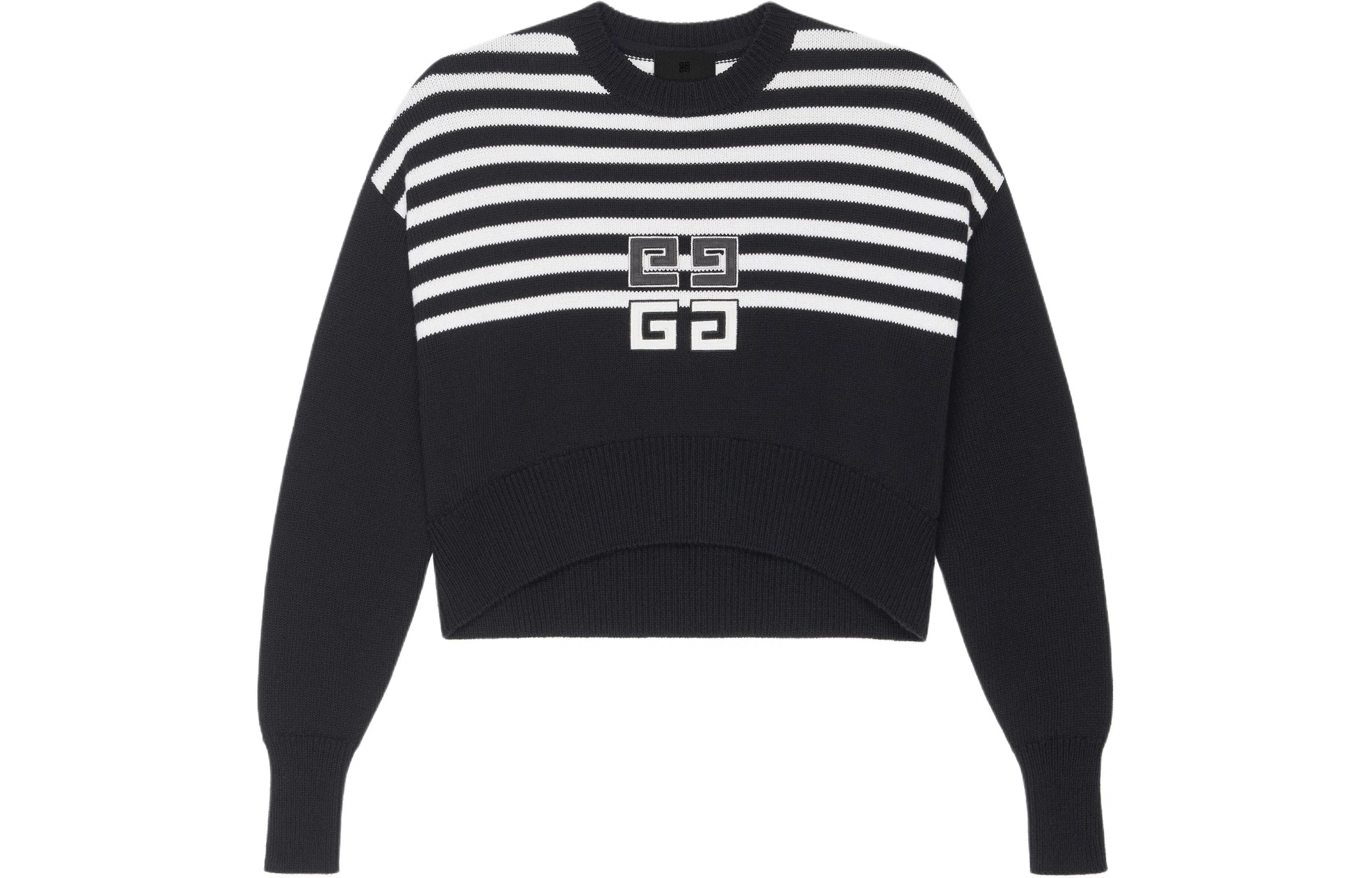 GIVENCHY SS24 Logo