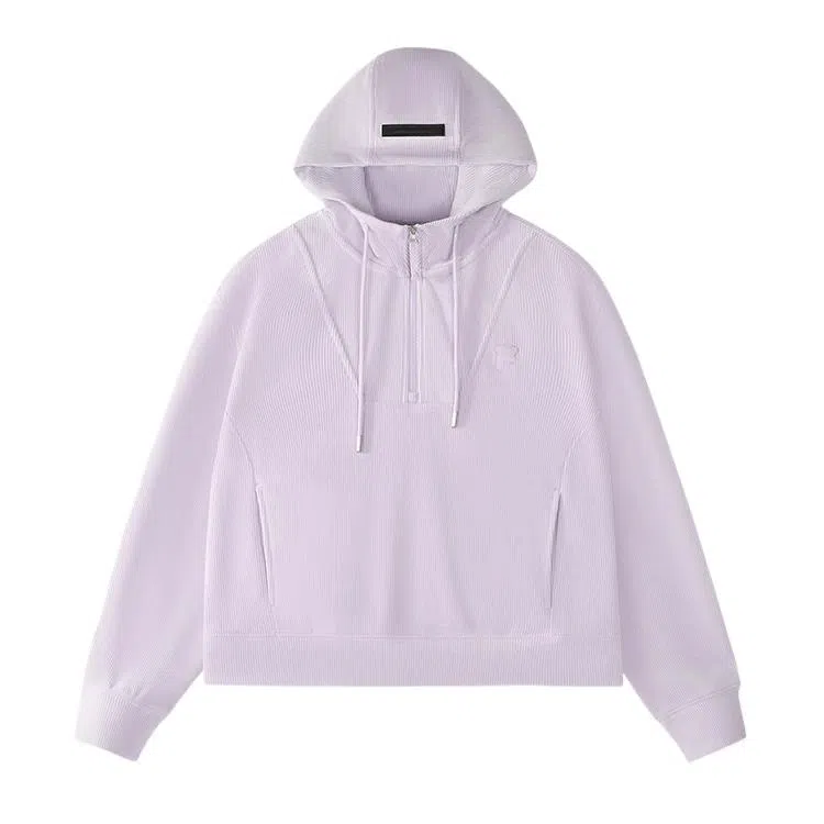 FILA FUSION FUSIONEER