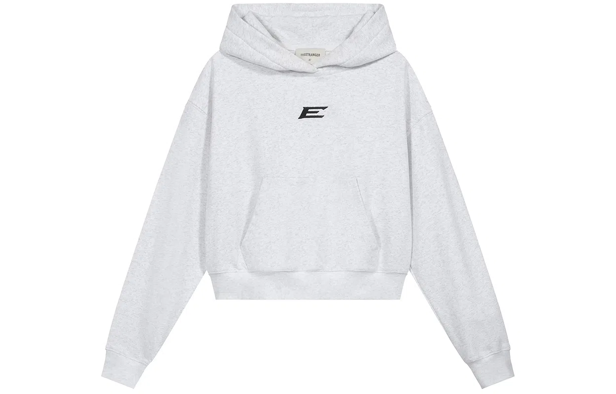 11ESTRANGER e