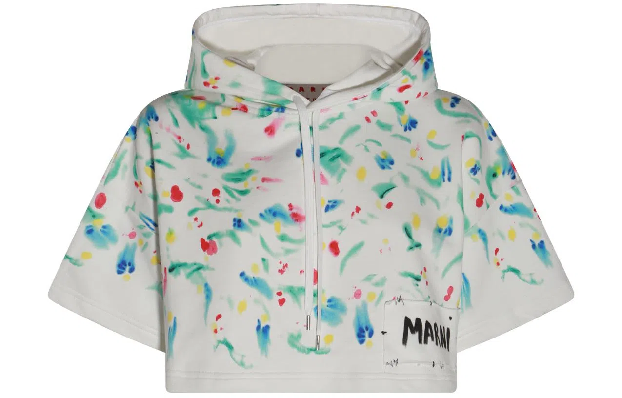MARNI