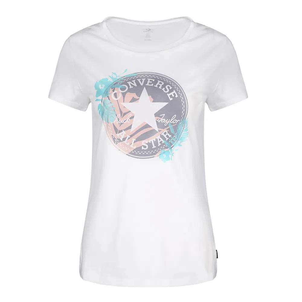 Converse CHUCK TAYLOR T