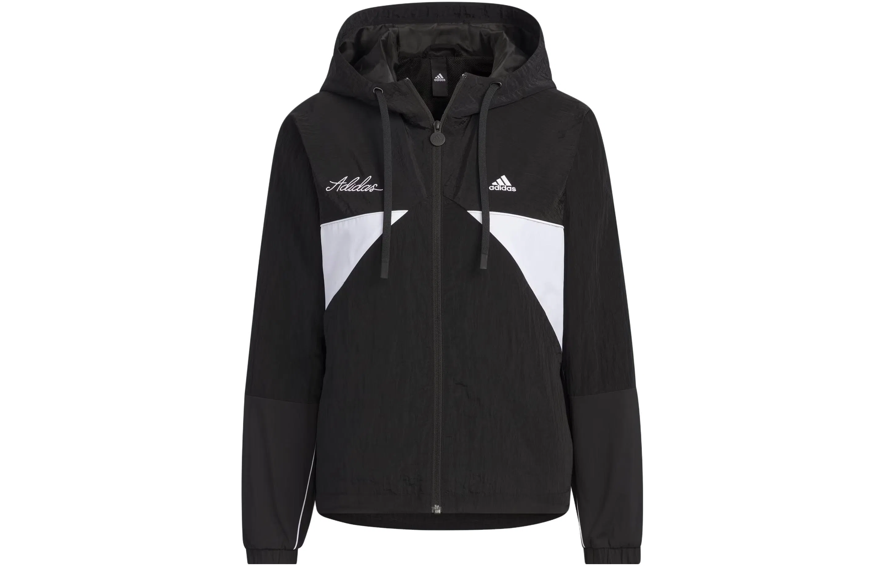 adidas Rco Windbreaker