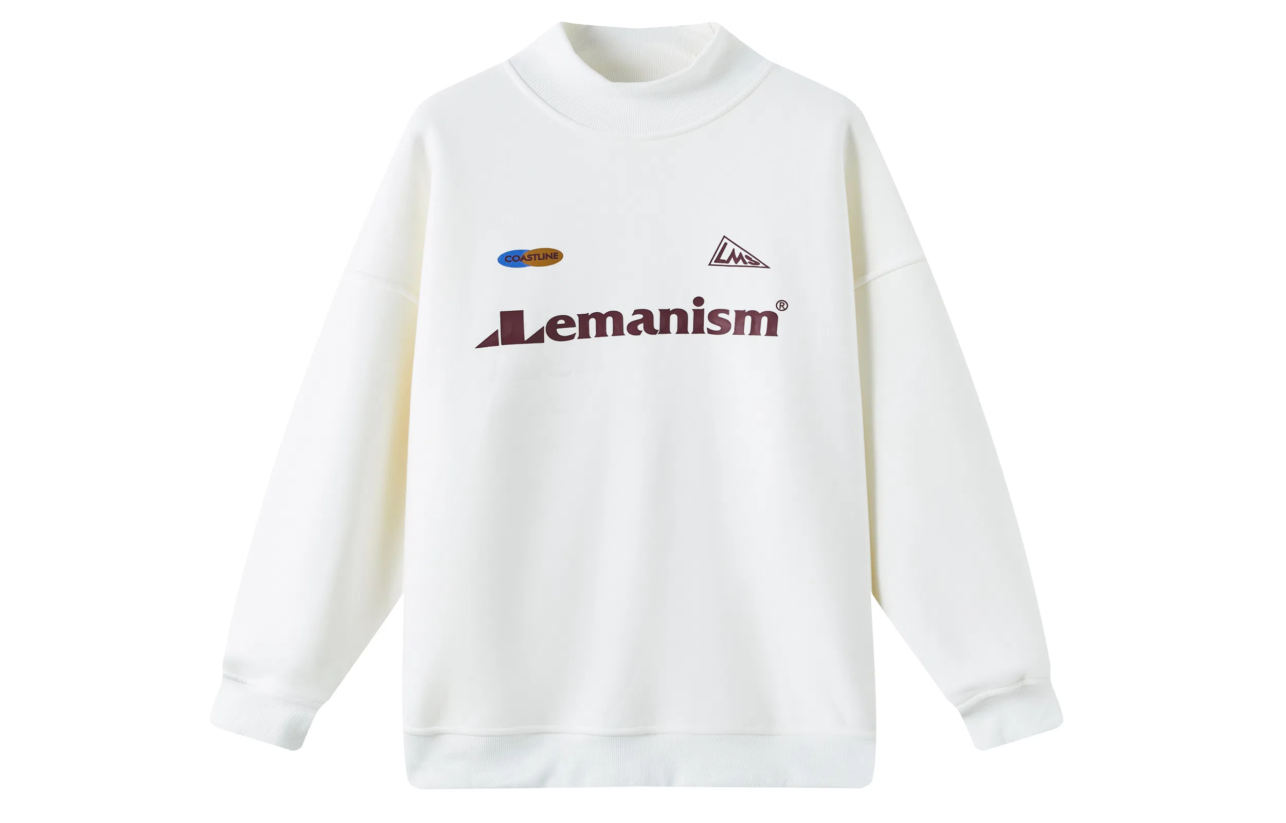LEMANISM