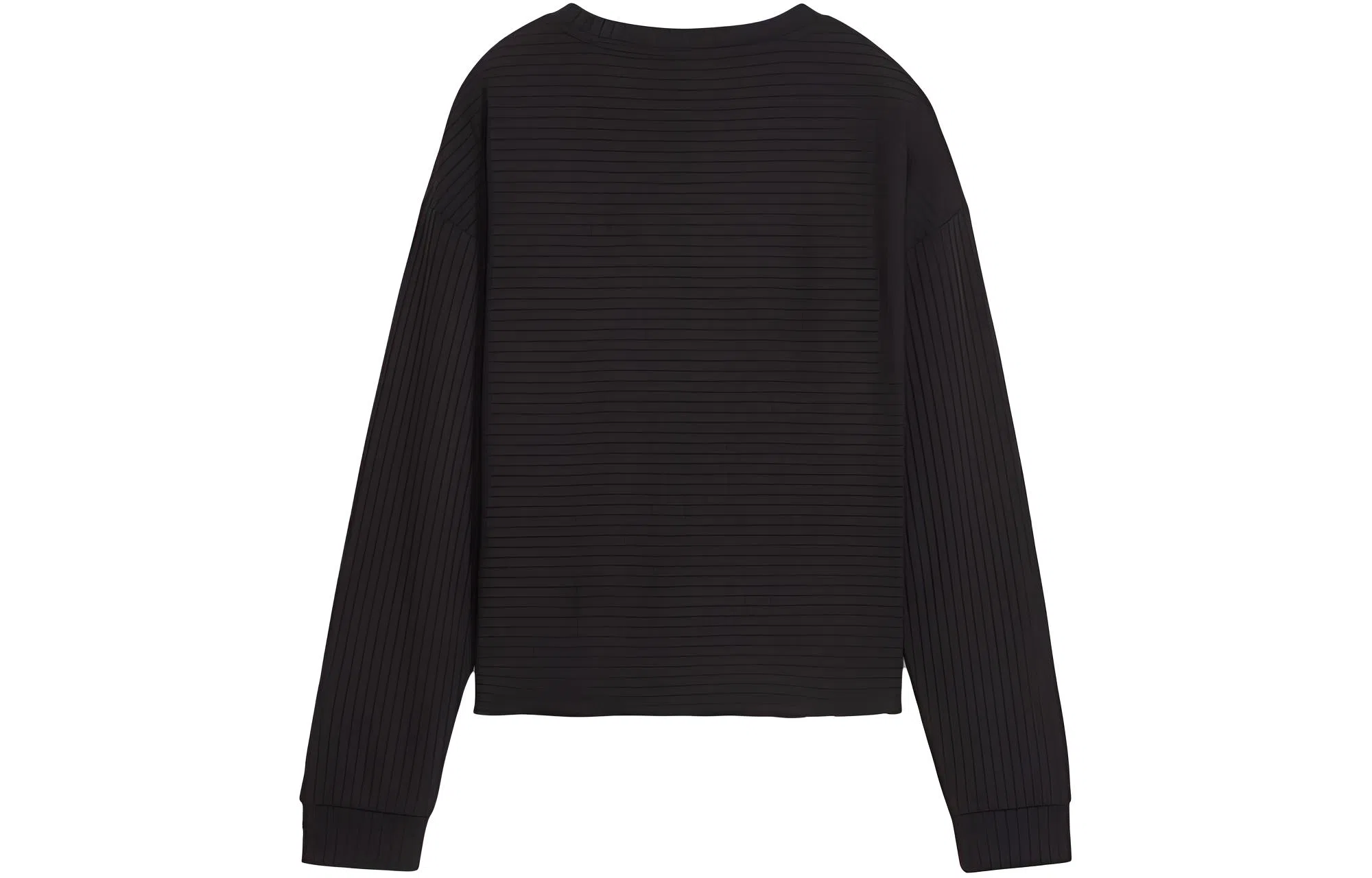 PUMA UNWIND STUDIO logo