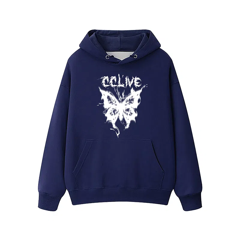 cclive cbcs oversized