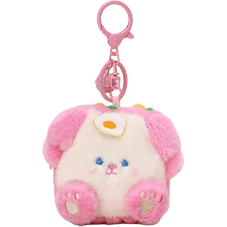 Jinnew 9cm