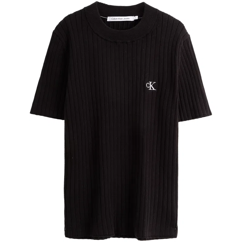 CKCalvin Klein